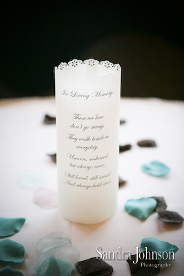 Best Mystic Dunes Wedding photographer - Sandra Johnson (SJFoto.com)
